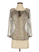 1 size - XS