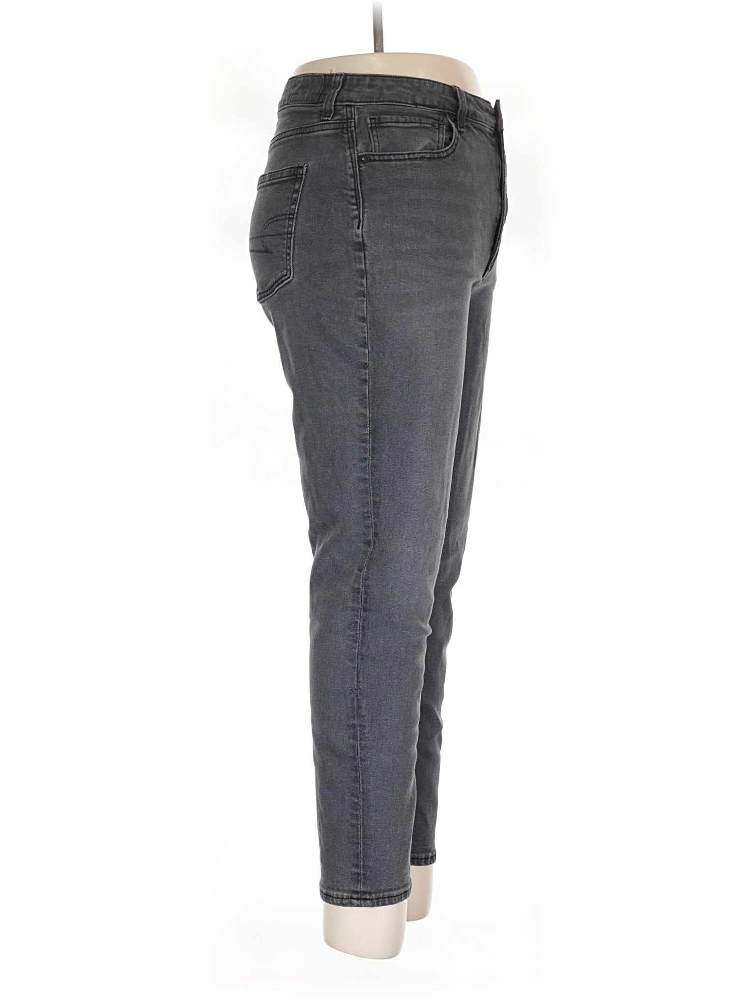 3 size - 12