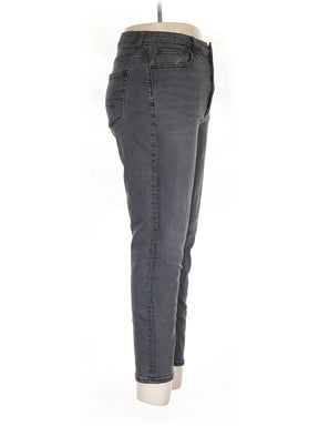 3 size - 12