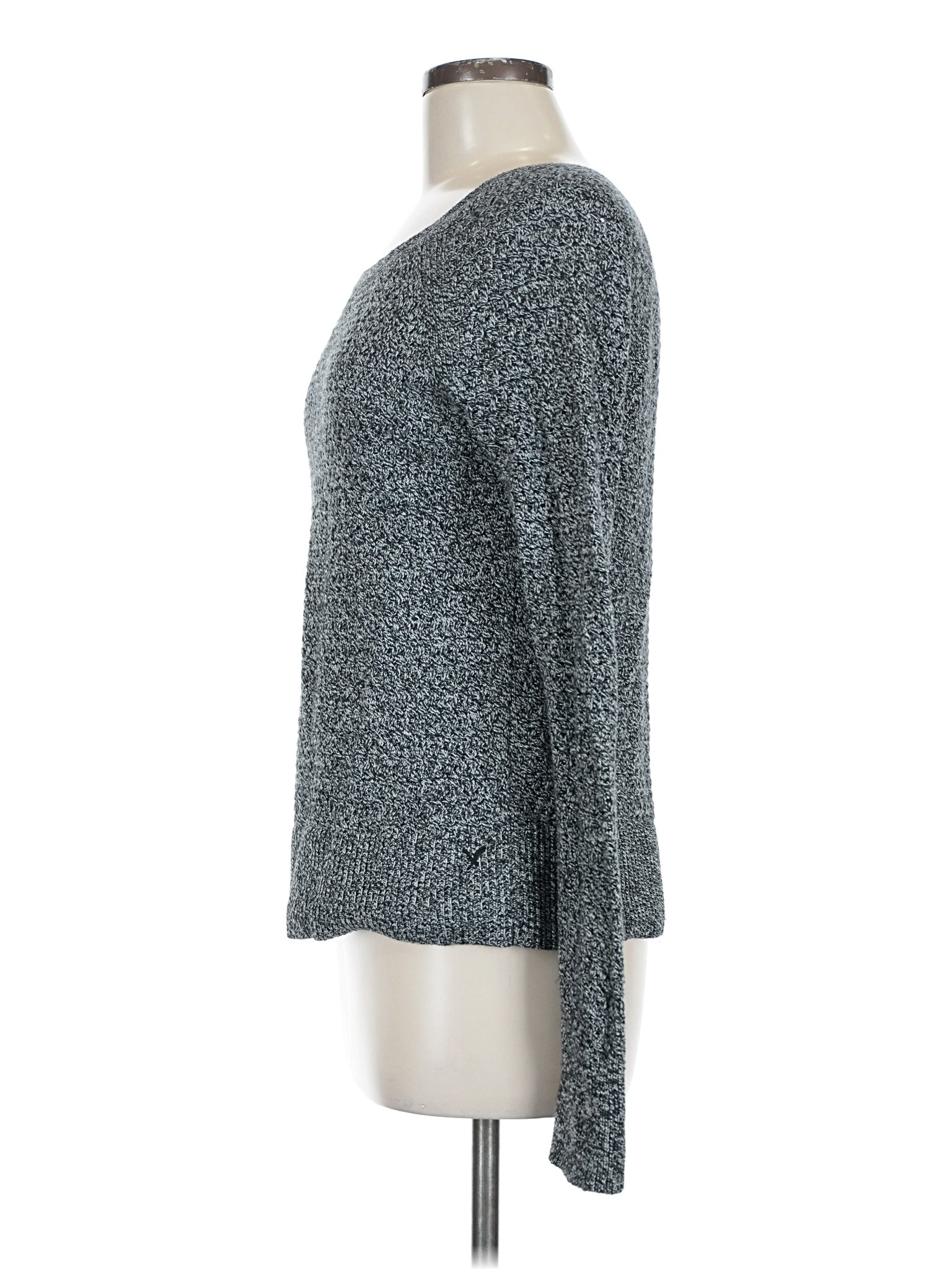 4 size - M