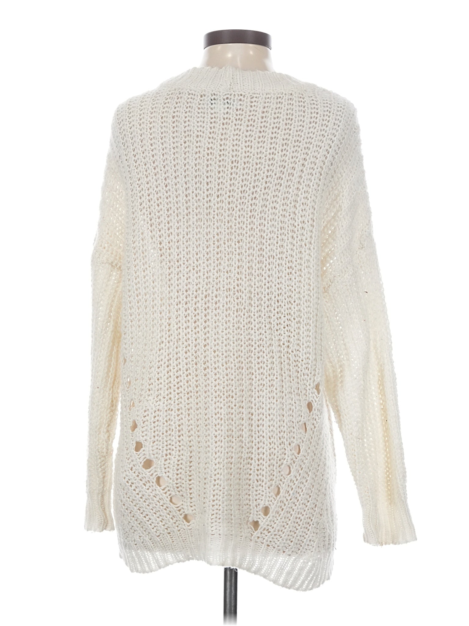 2 size - S