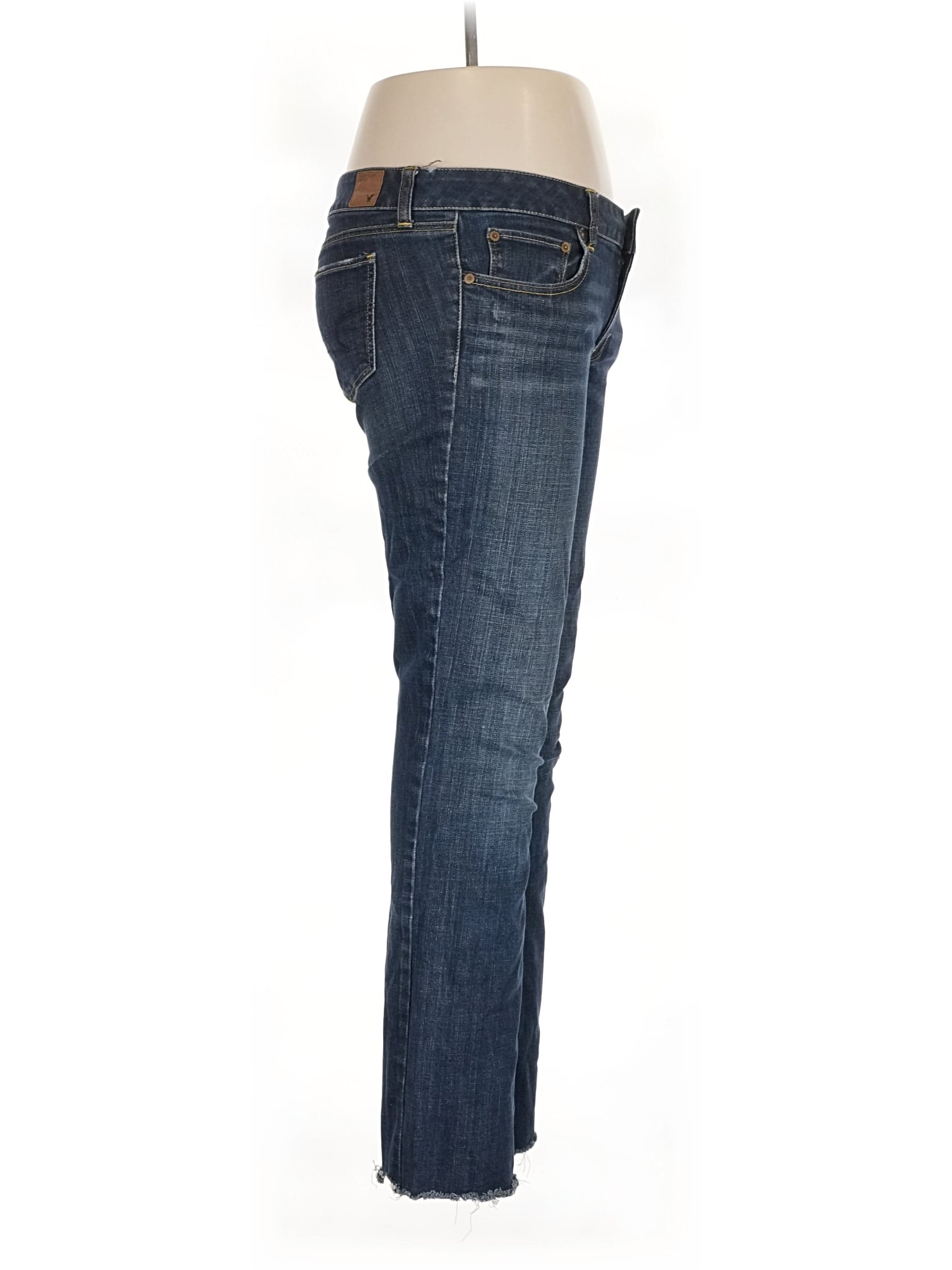 3 size - 12