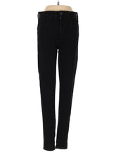 1 size - 2
