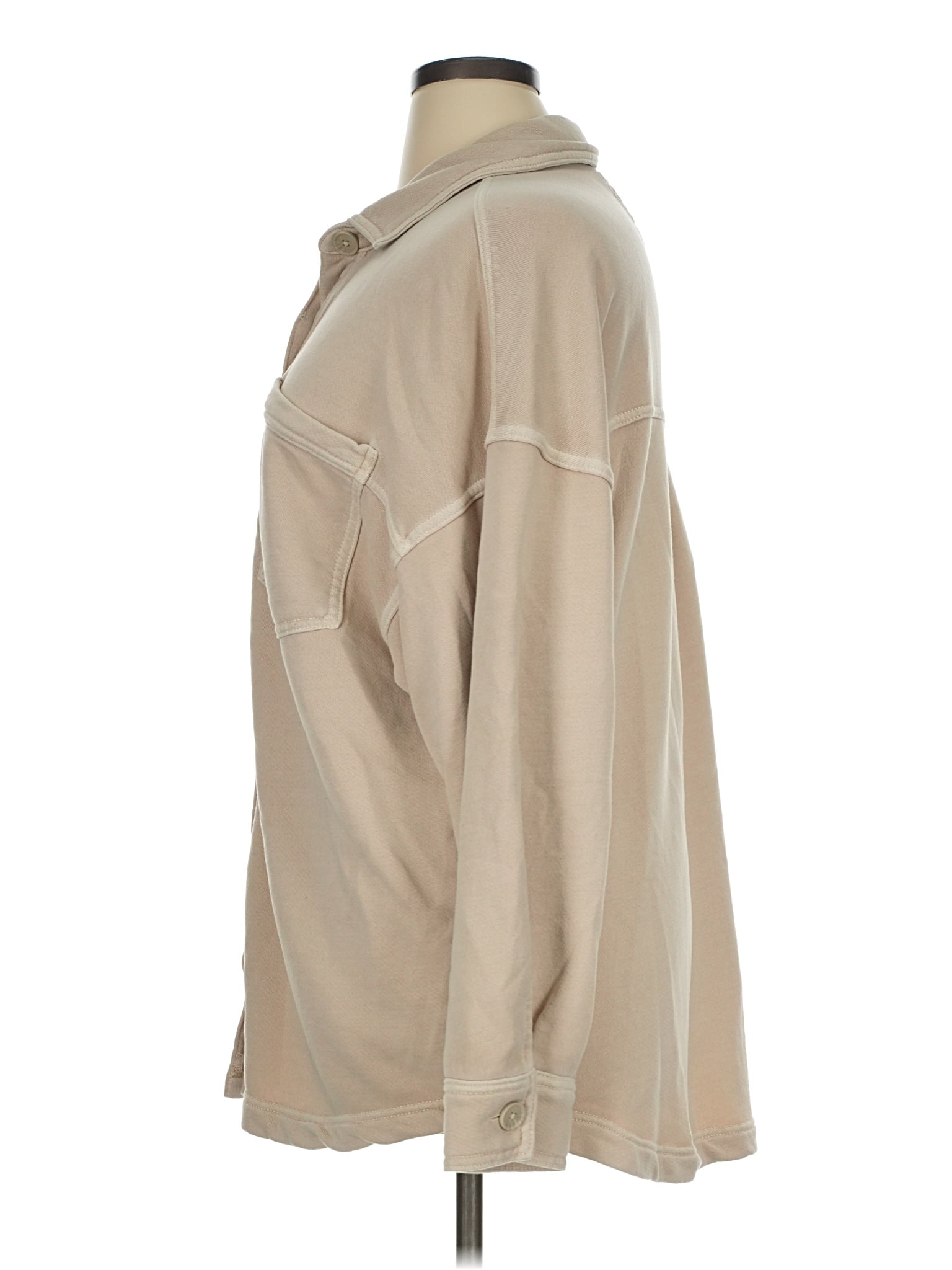 4 size - XL