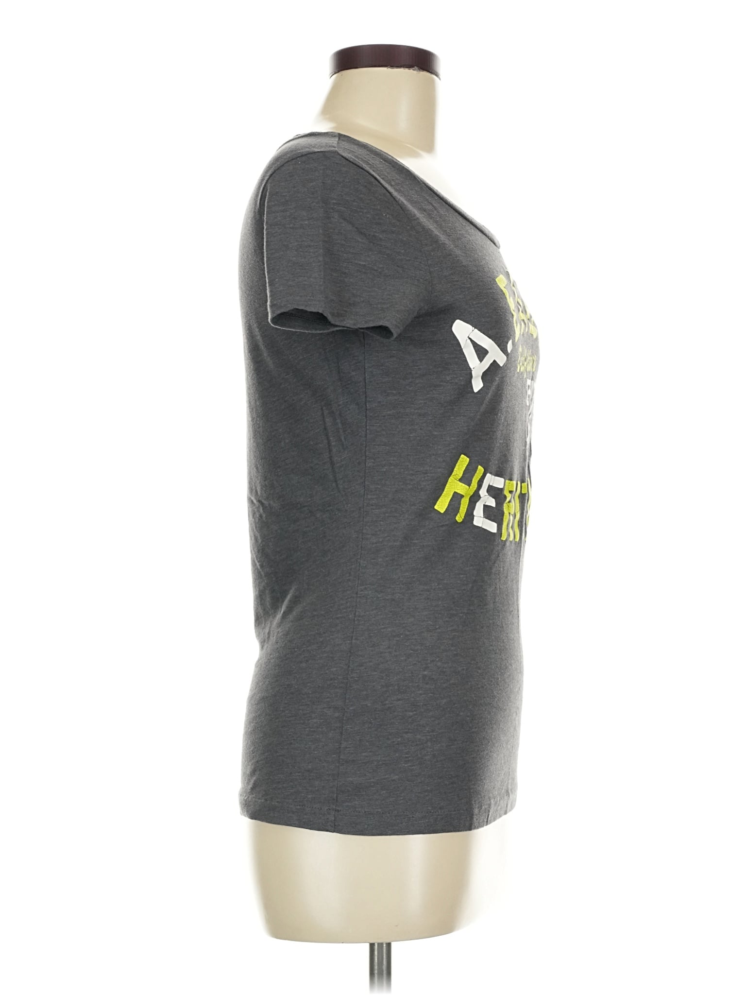 3 size - M