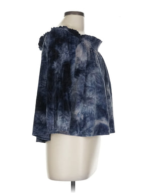 3 size - L