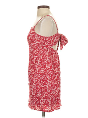 4 size - XS