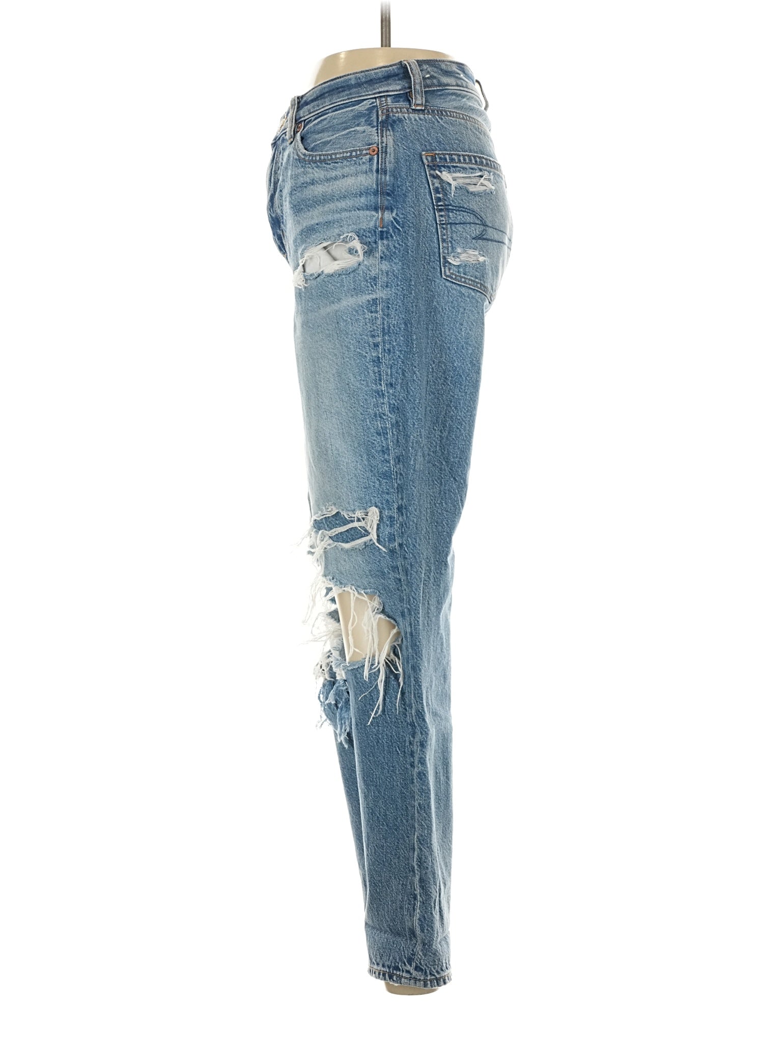 4 size - 2