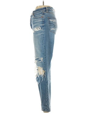 4 size - 2
