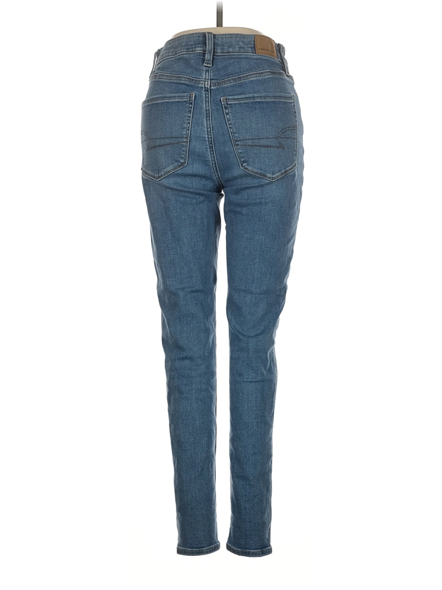 2 size - 2