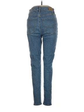 2 size - 2