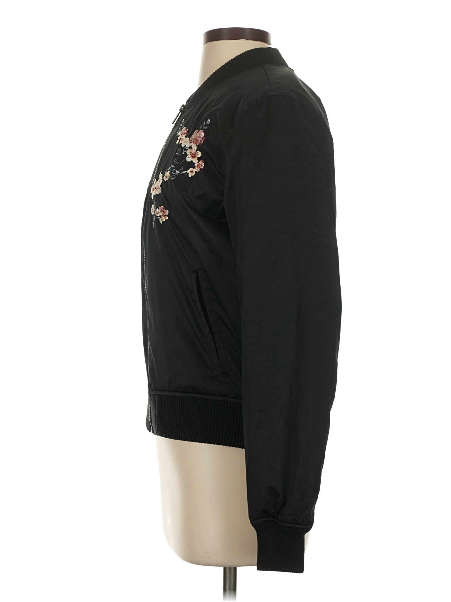 4 size - XS