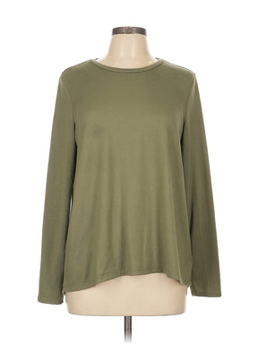 1 size - L