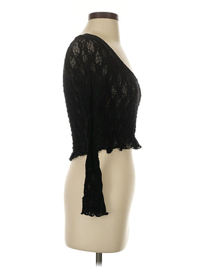 3 size - XS