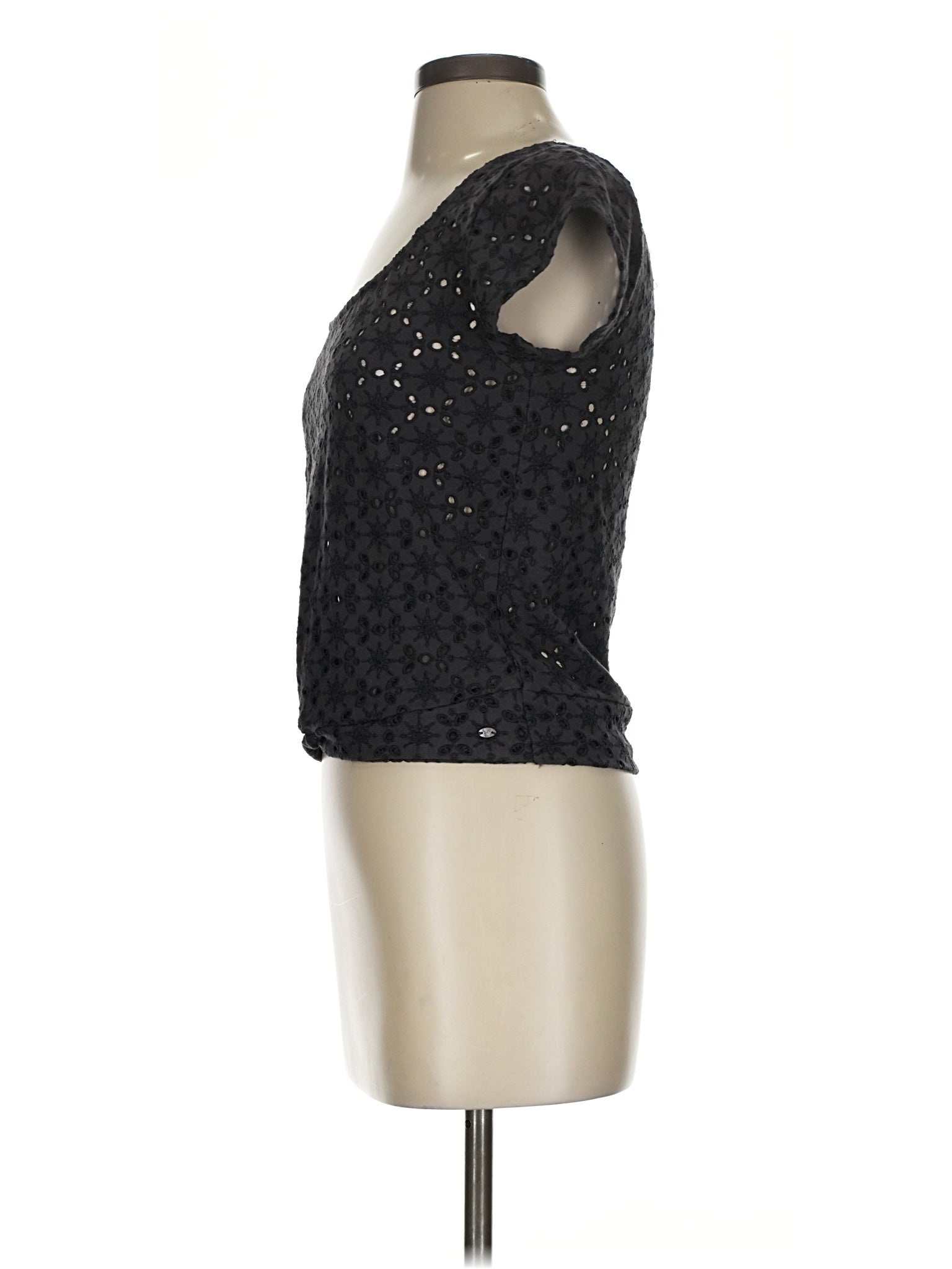 4 size - S