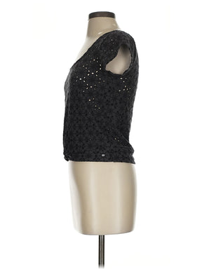 4 size - S