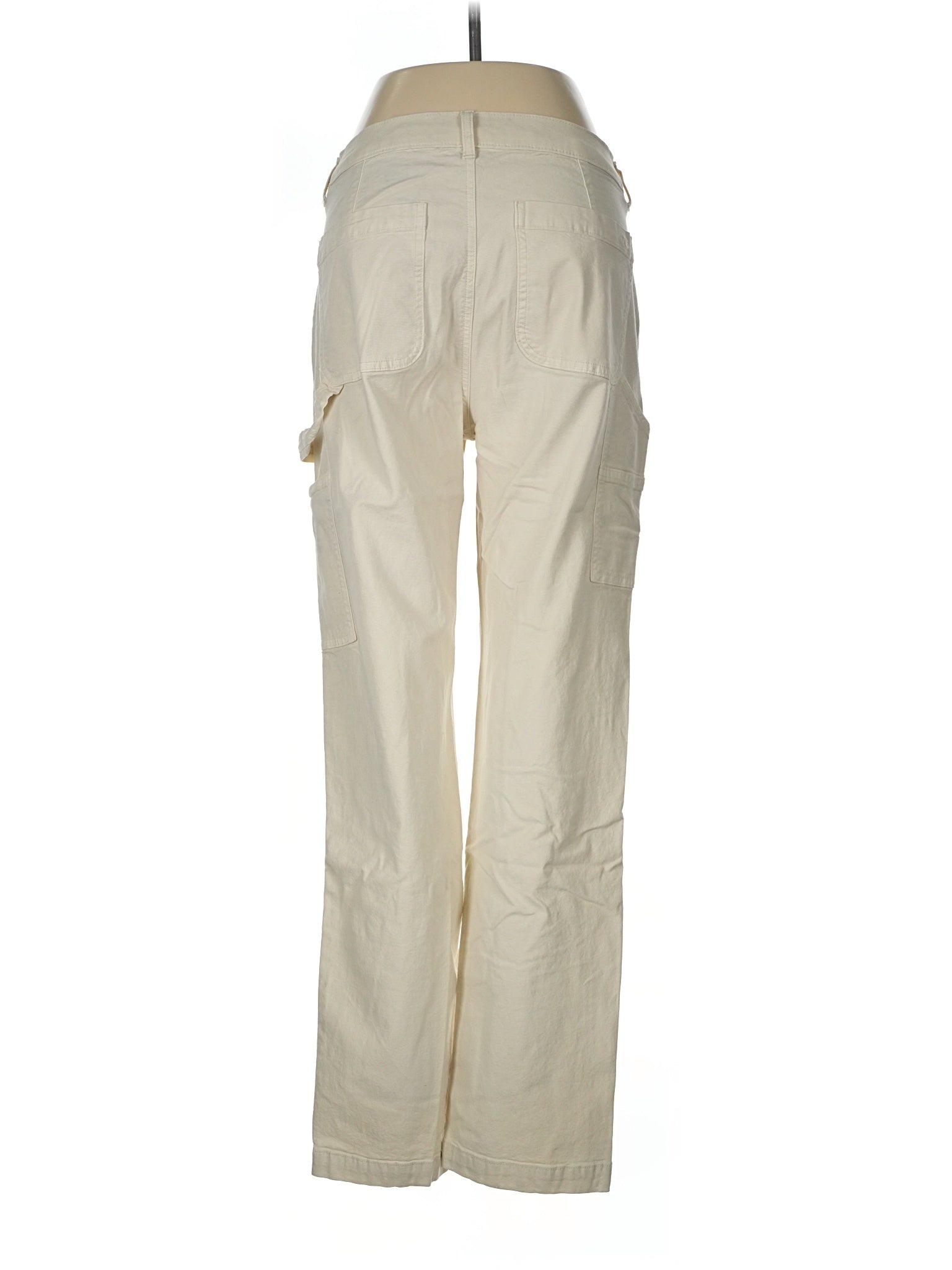 2 size - 8