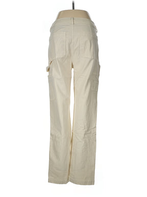 2 size - 8