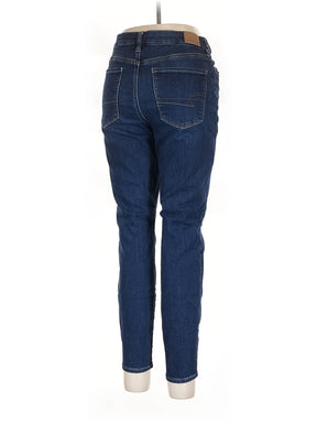 2 size - 12