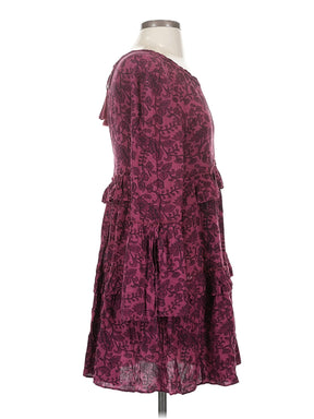 3 size - XS
