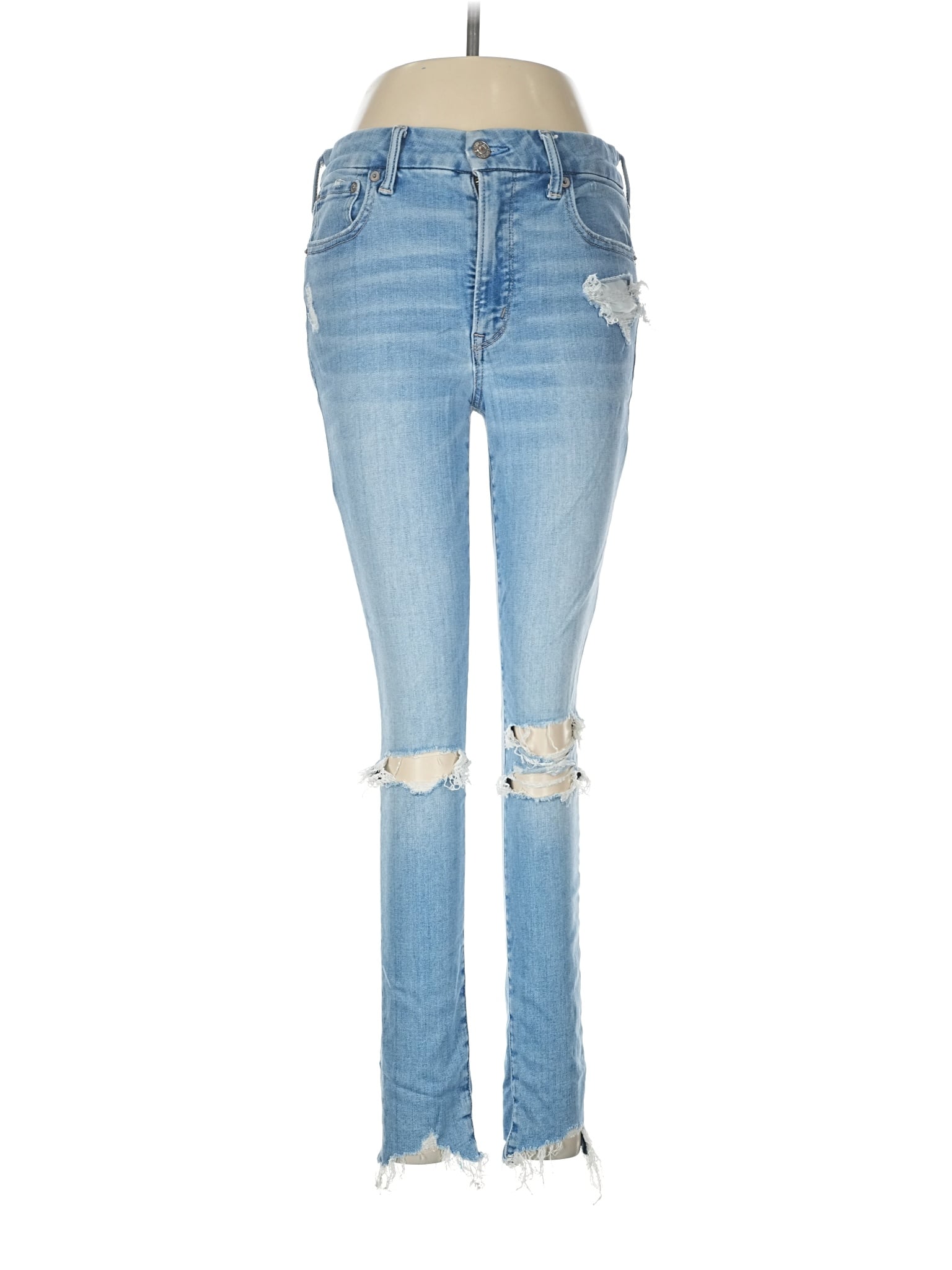 1 size - 8R