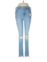 1 size - 8R