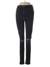 1 size - 2R