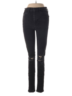 1 size - 2R