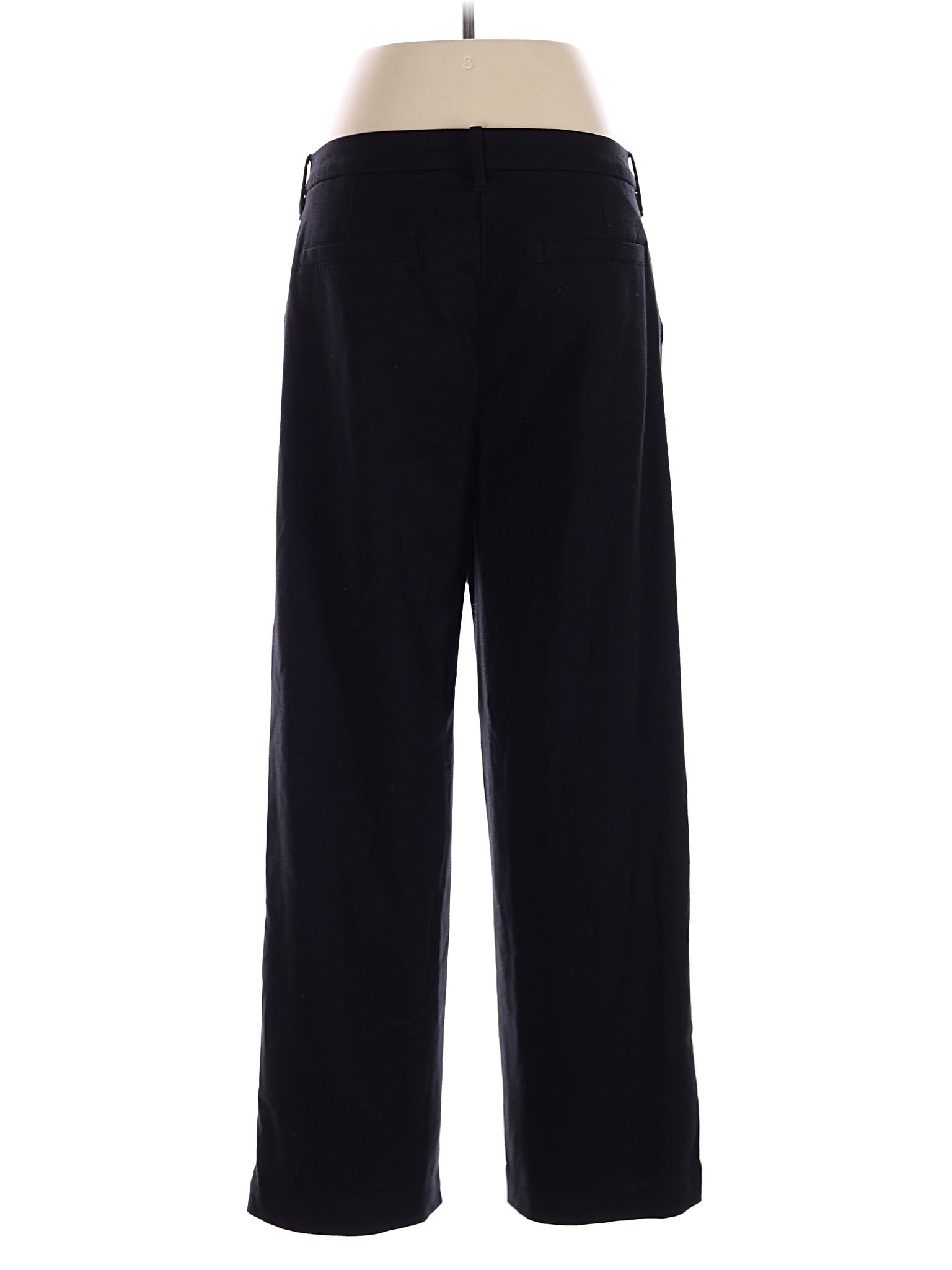2 size - 8