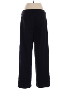 2 size - 8