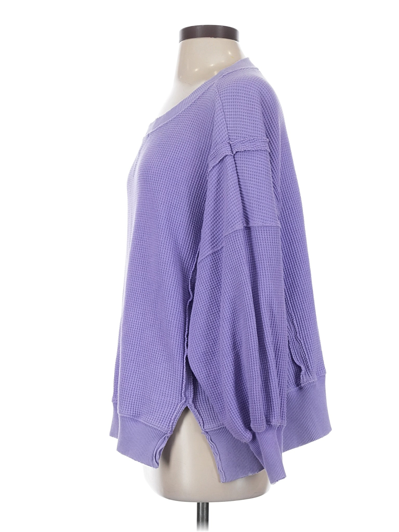 4 size - XS