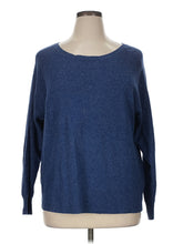 1 size - XL