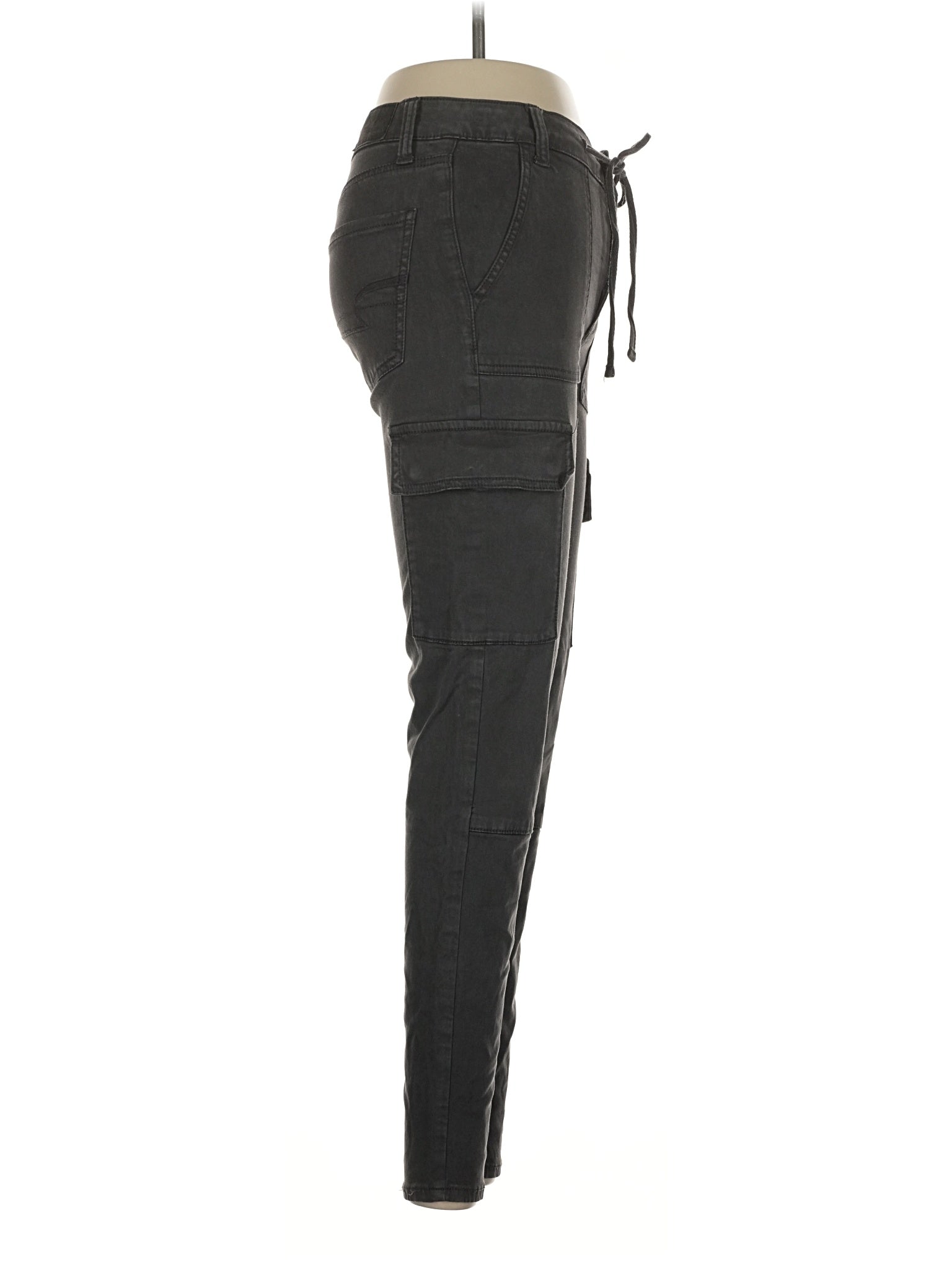 3 size - 4