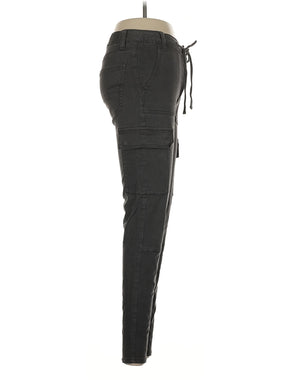 3 size - 4