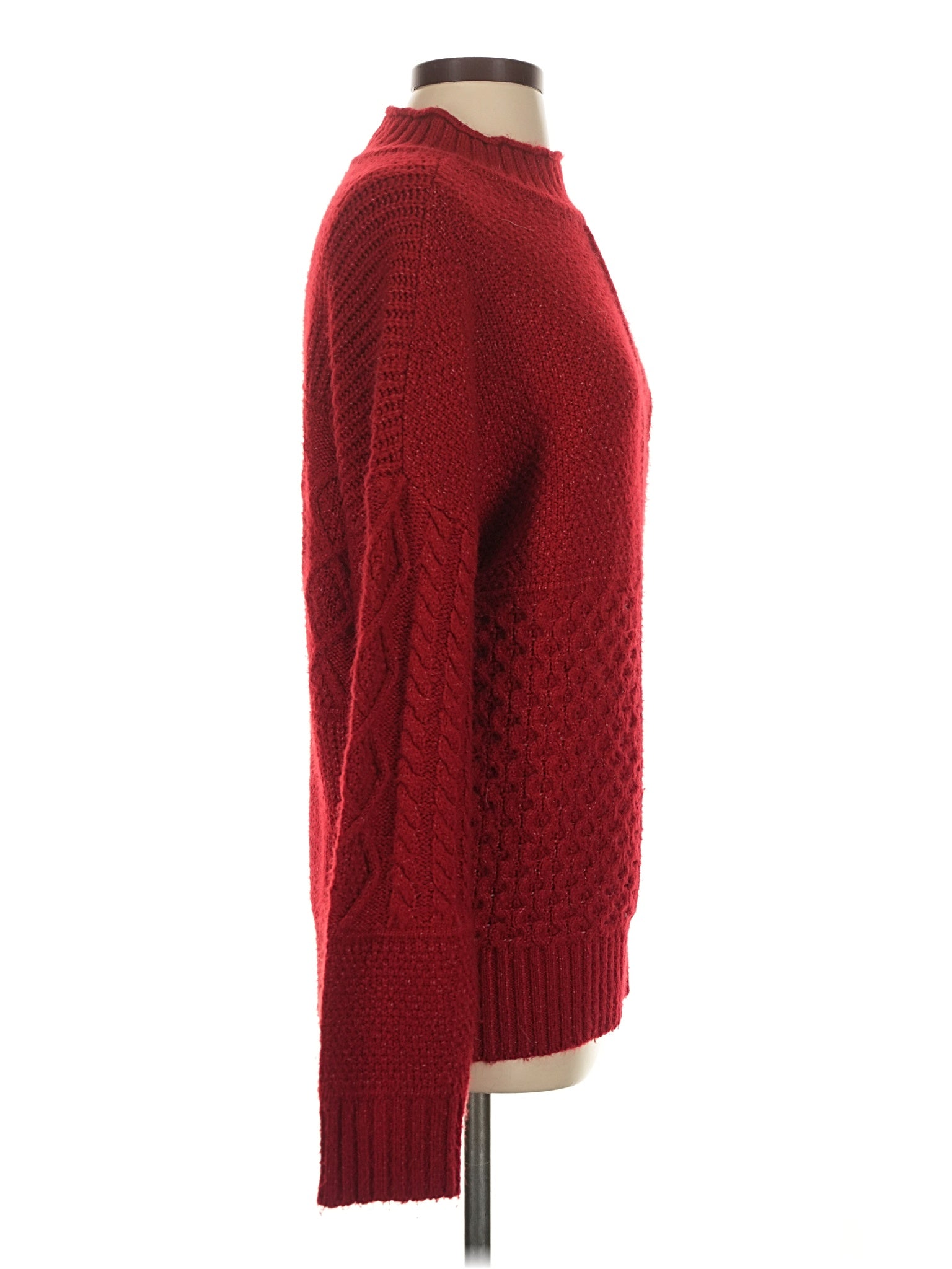 3 size - S