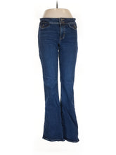 1 size - 8
