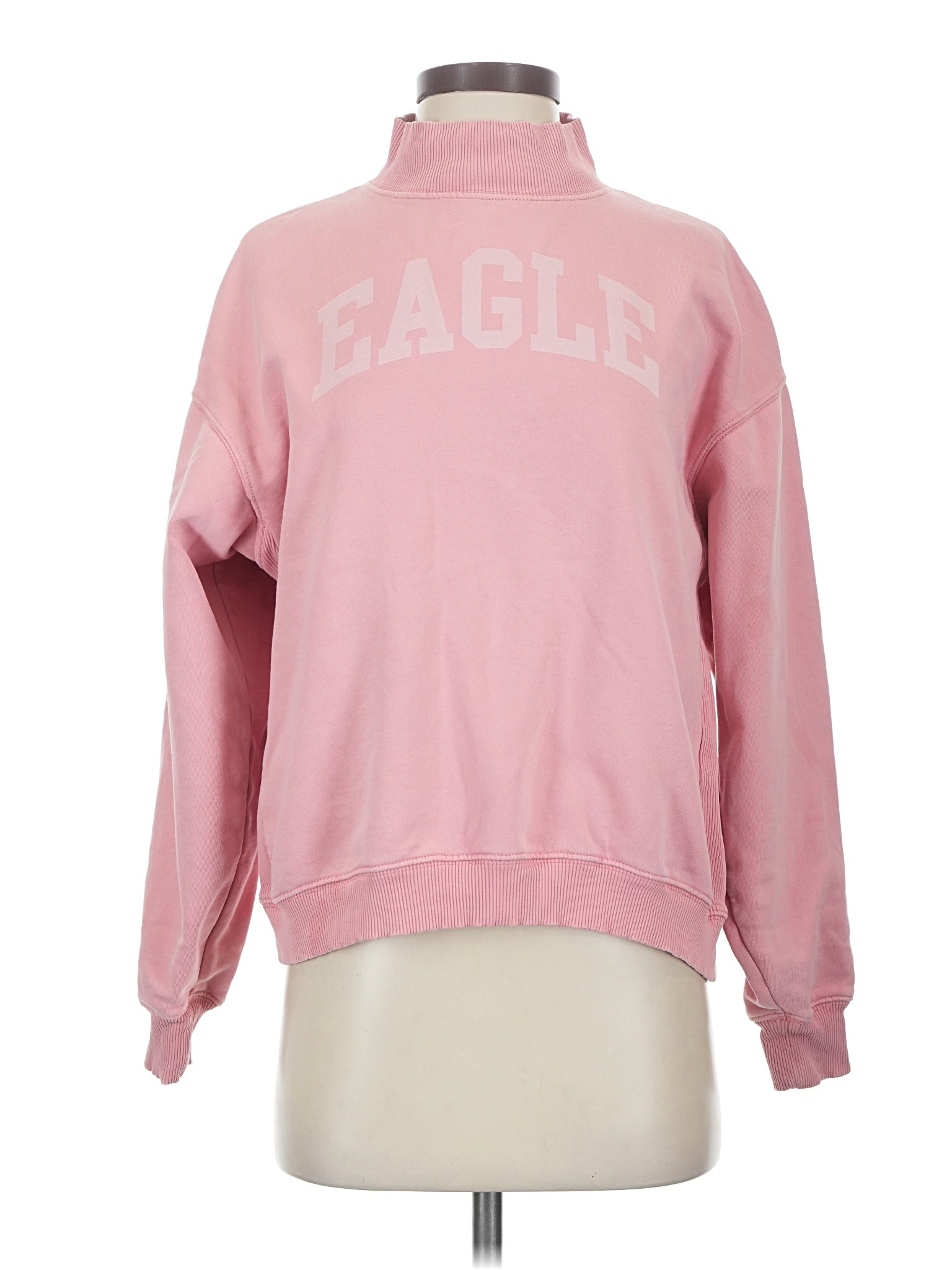 1 size - XS