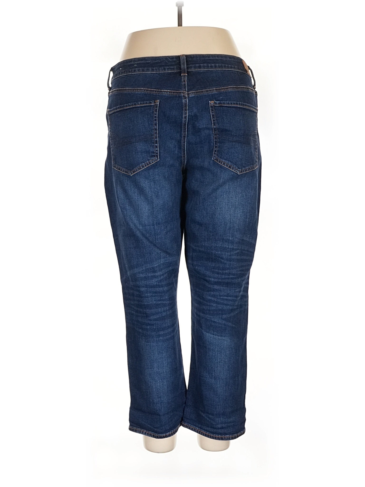 2 size - 00