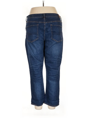 2 size - 00