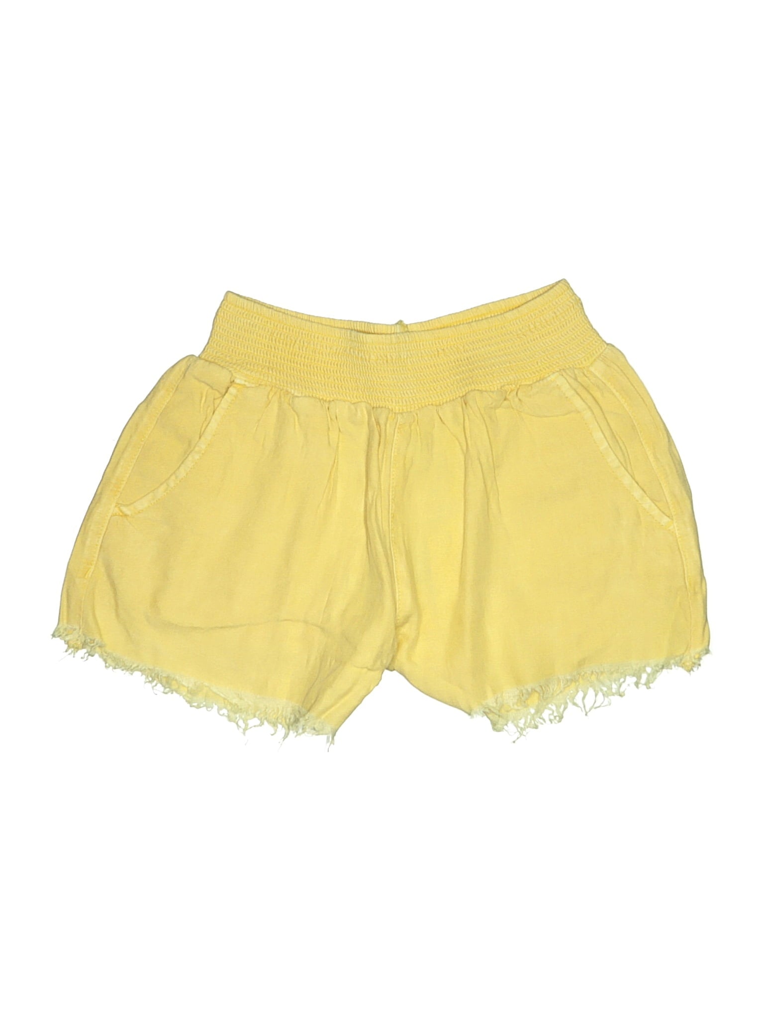 1 size - XS
