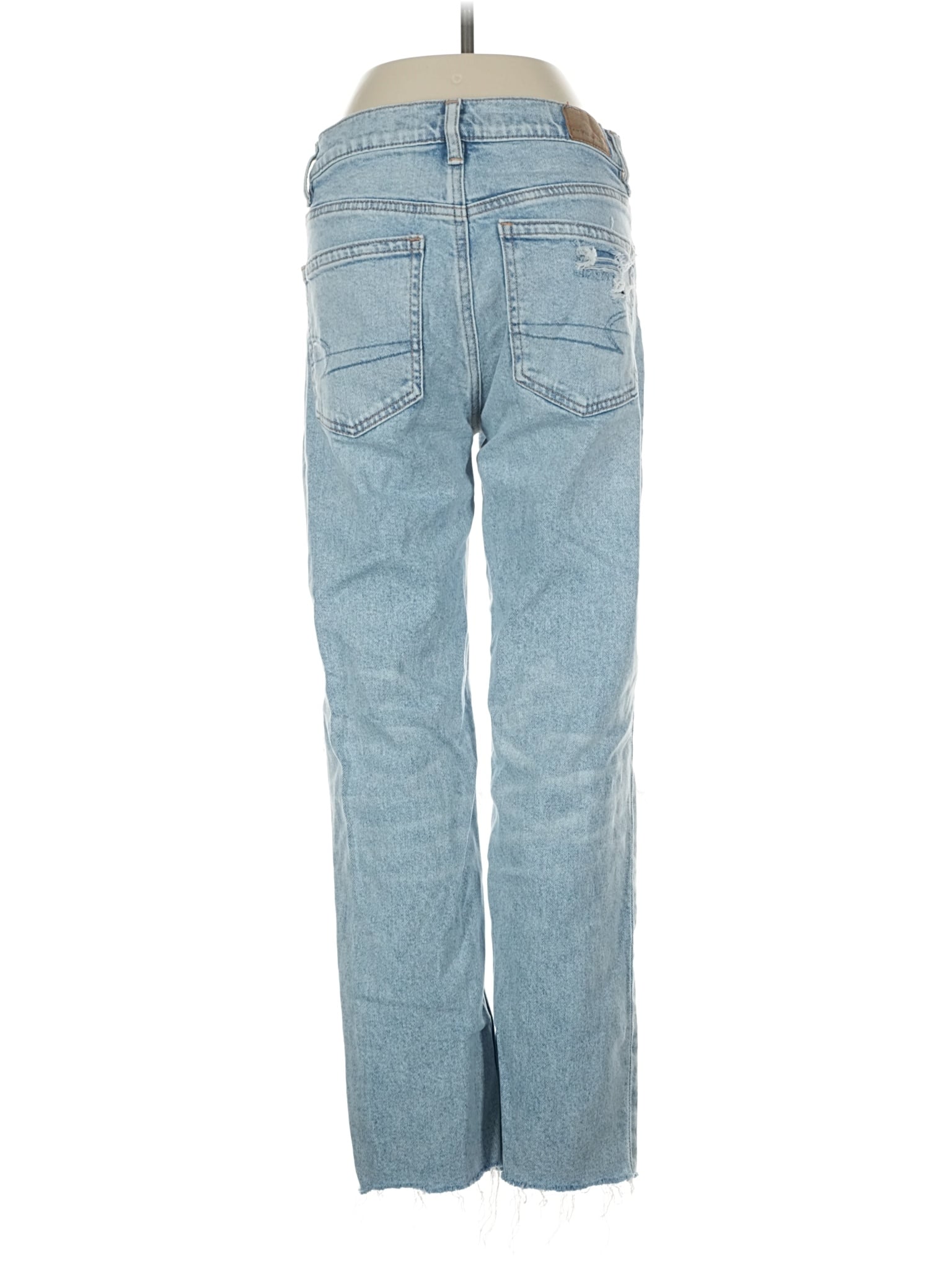 2 size - 2