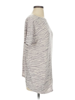 3 size - XS