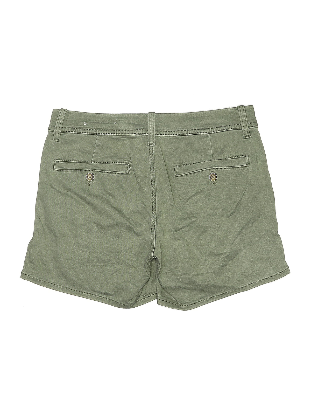 2 size - 4
