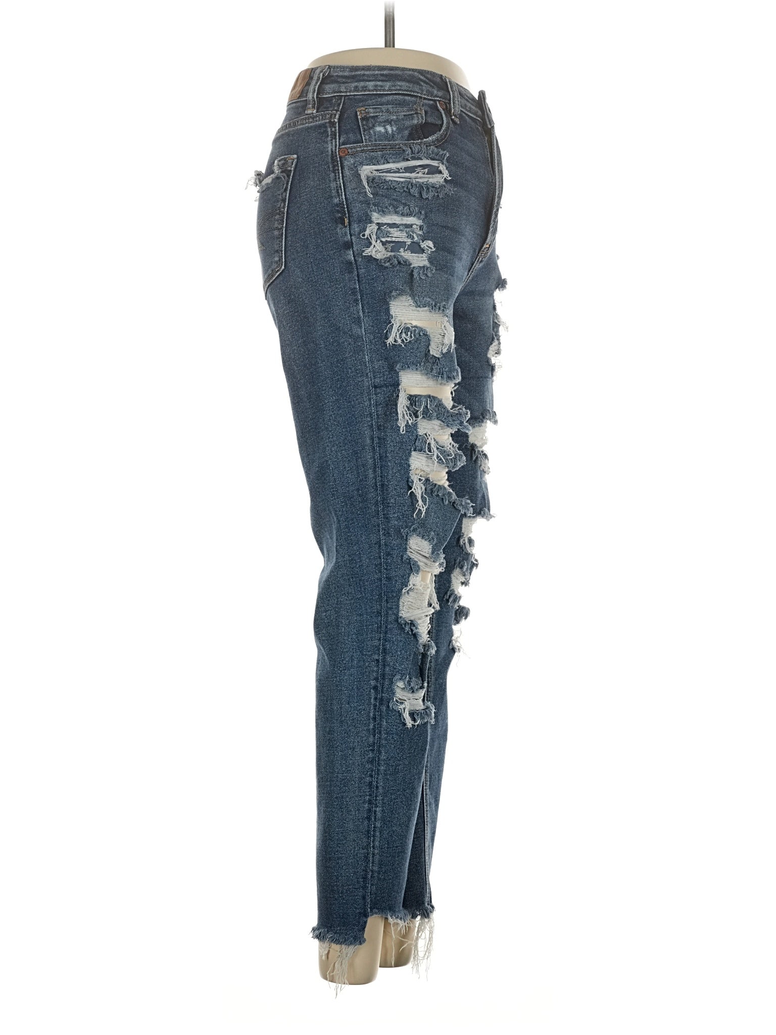 3 size - 2R