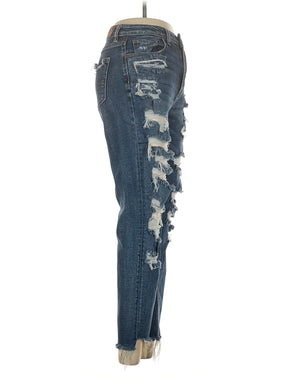 3 size - 2R