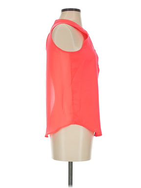 3 size - XS