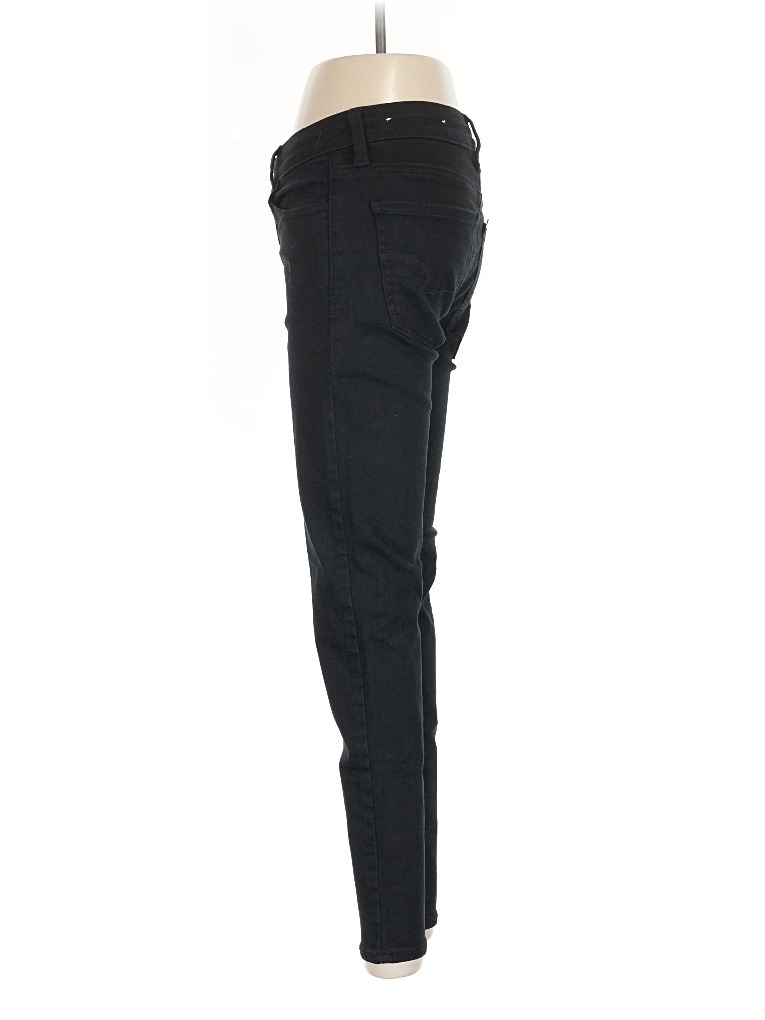 4 size - 2 short