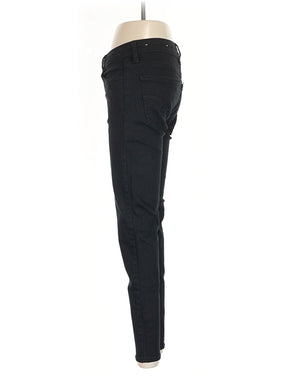 4 size - 2 short