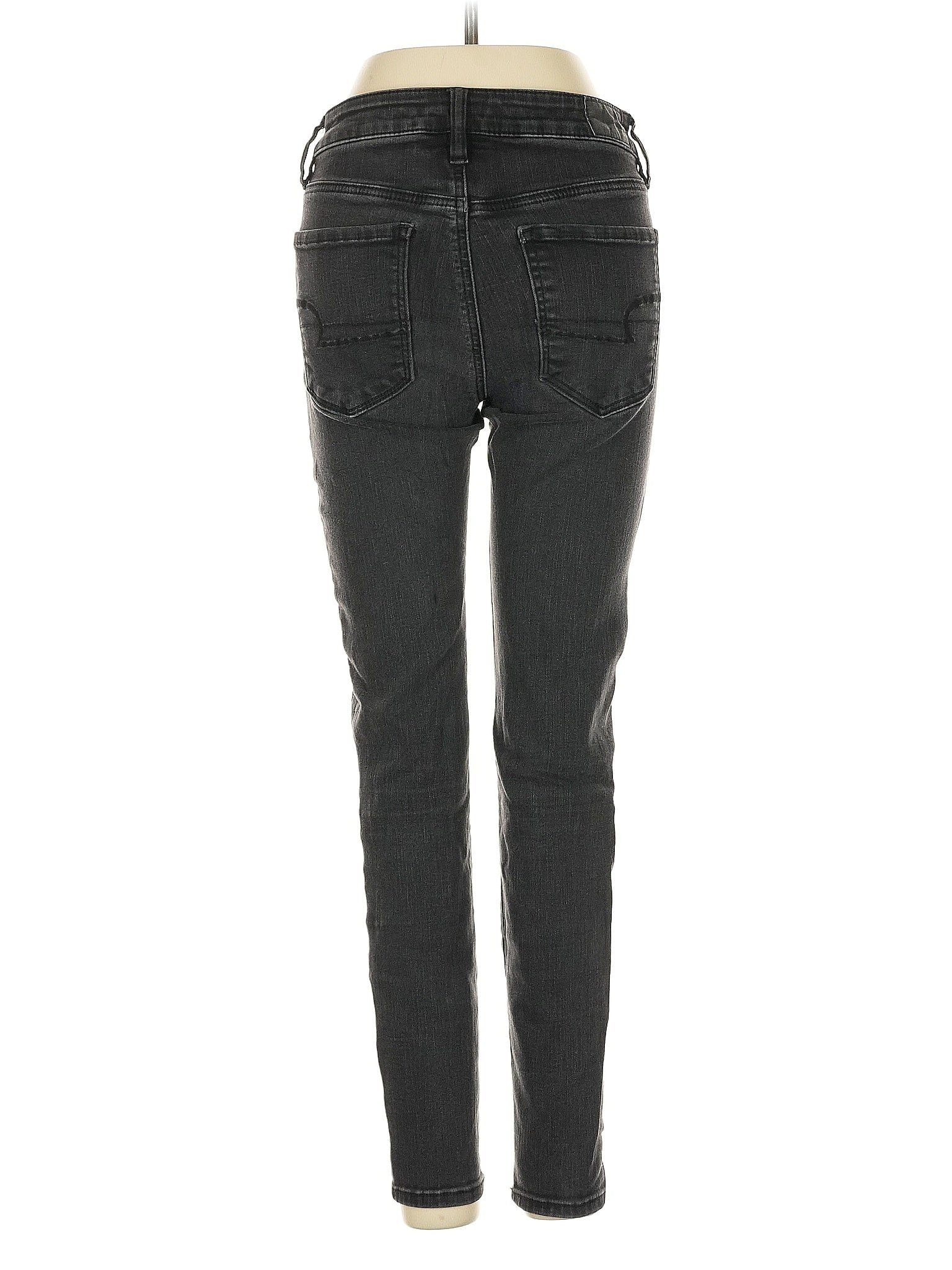 2 size - 2