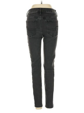 2 size - 2